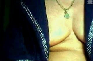 horny amature