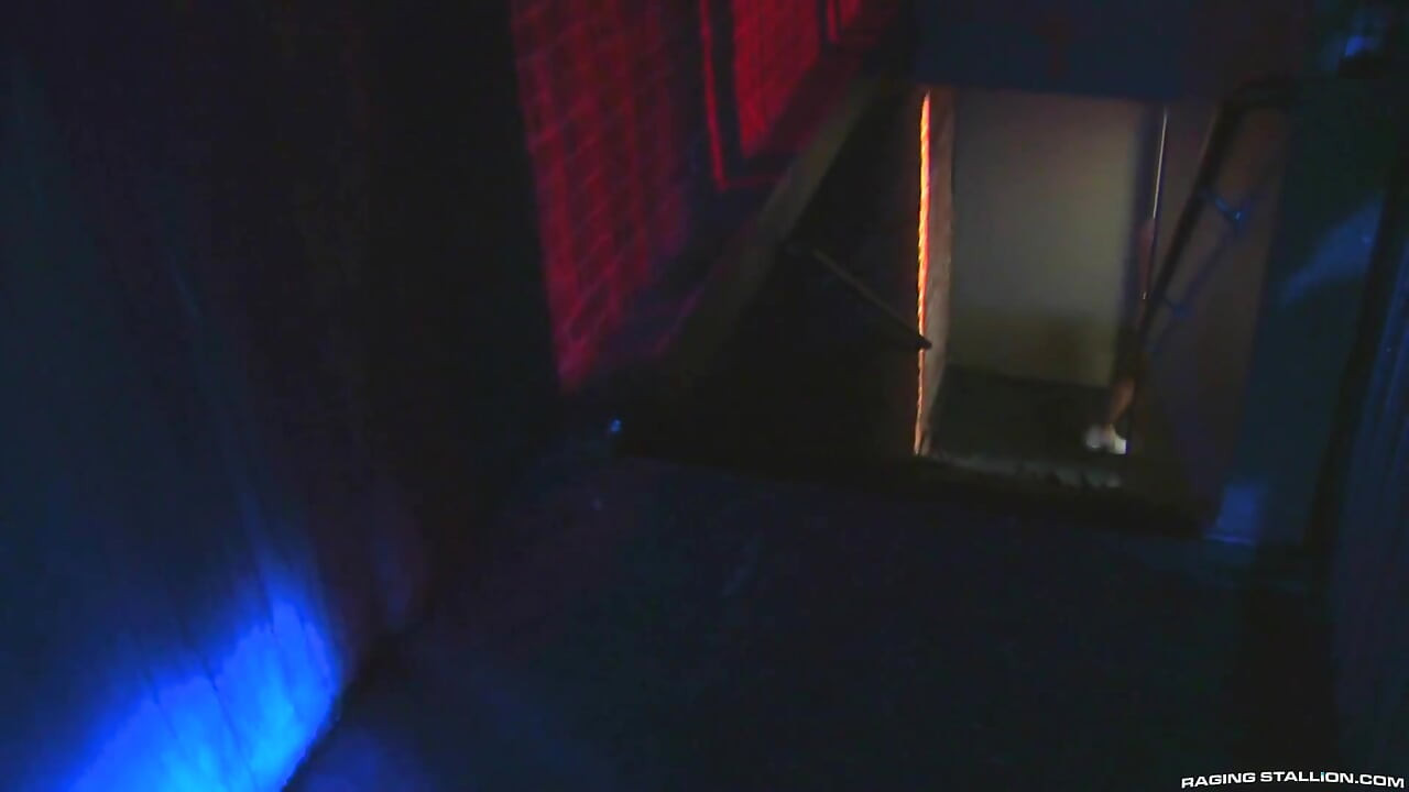 The Trap