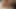 M774G04 Mr./Ms. a married woman I met at Nampa! Invite an unsuspecting married woman Mr./Ms. to bed and have 3P vaginal shot SEX!