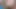 Ağzına boşalma, anal dölleme amatör olgun orta yaşlı seksi kadın ev hanımı derlemesi