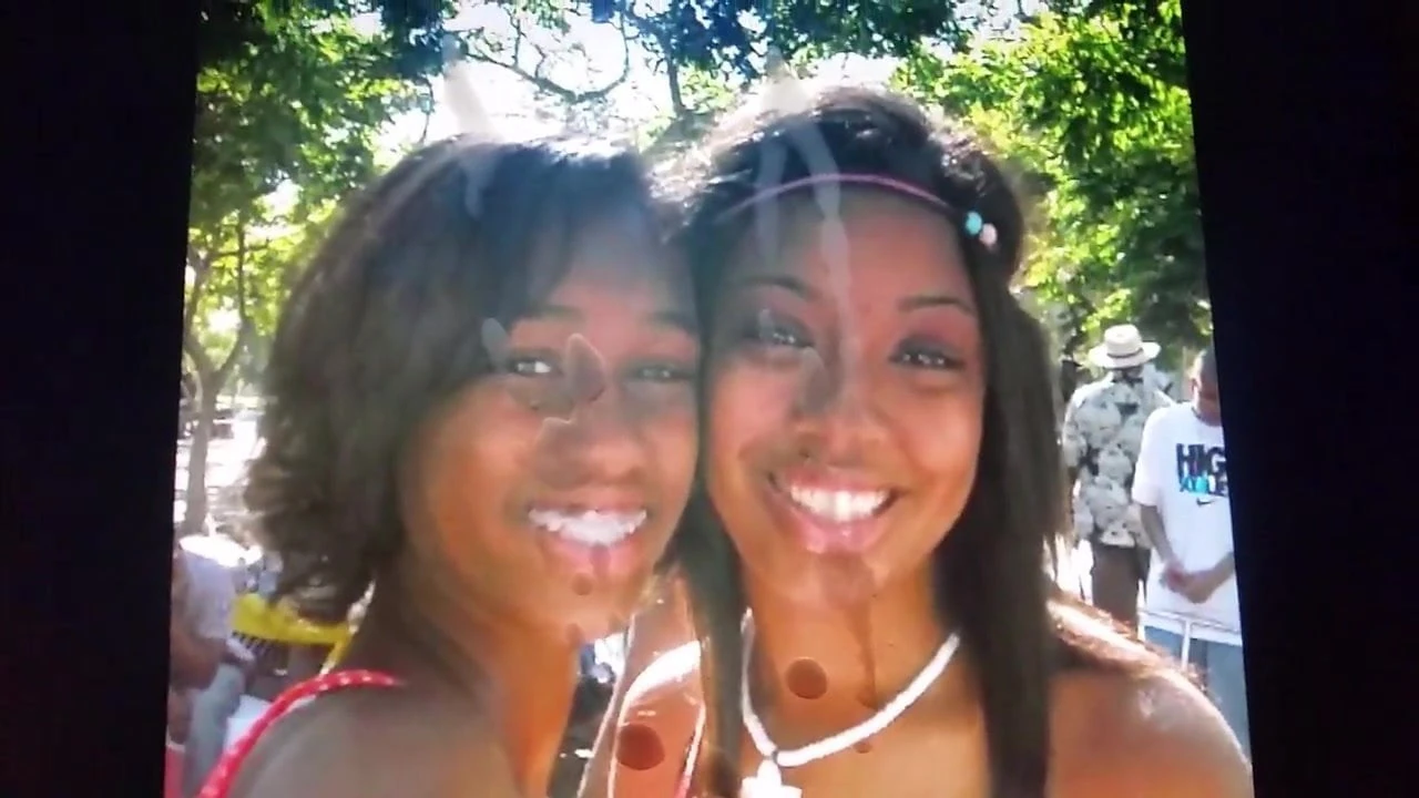 Ще один для smmlm2