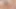 Video telanjang Scarlett johansson