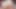 大きな女の子とセックスして中に射精する - AIポルノ