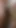 Powerful moment from "Cum In Mouth and Cum on Tits Compilation. Amateur Cumshot Compilation video."