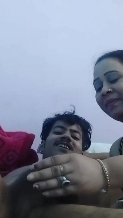 Desi Collage Student having hardcore sex with Devar | Clip 1