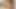 The husband shared his wife with a friend. Threesome. MFM. Wife sucks lover. Cuckold