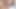 Gorgeous Regininha Gaucha anal fucked by a big dong