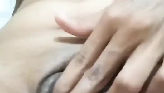 Hatho ki safai