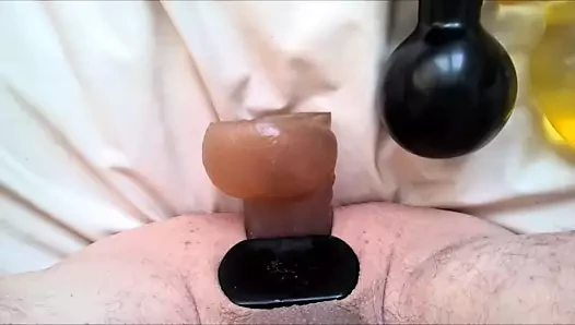 Manx porn video – de bon duo pour mon plaisir