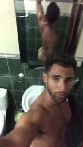 my favourite pablo