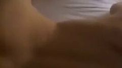 Sexy Wife fucked from behind sounds so wet