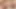 Dik tanya tate içinde bir üçlü lezbiyen parody