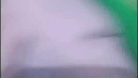 Desi bhabhi ji bani desi randi hui chut me khujli chaiyye chudai  ke liye taggda land