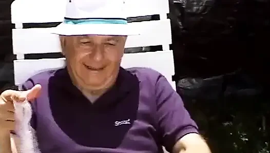 Karımı kulübü: sikişen evli kadın #62