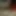 Huge big dick college stud jerking and moaning until massive cumshotarmy stud