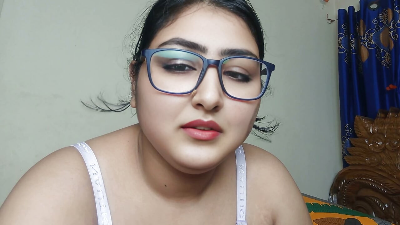 Real Bangladeshi Couple First Time Anal – Bangla Talk & Big Ass