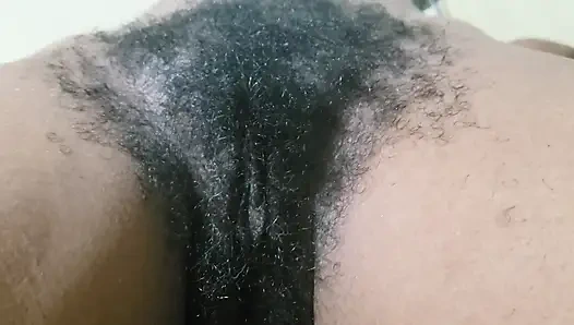 Hairy pussy MILF really enjoys hardcore sex in a passionate adult encounter filled with raw desire