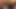 Xxx videos – Hindu girl fucked by Muslim boyfriend, hardcore sex, rough sex, cowgirl fucking in Indian, Hindi Indian des