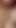 Natasha ateşli baştan çıkarıyor desi ateşli romantizm kızı seksi yenge görünümü | Klip 2