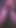 Ünlü Hollywood oyuncusu bu video için iptal edildi. | Klip 1