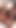 Are You Stalking Us? Dionne X Nicole