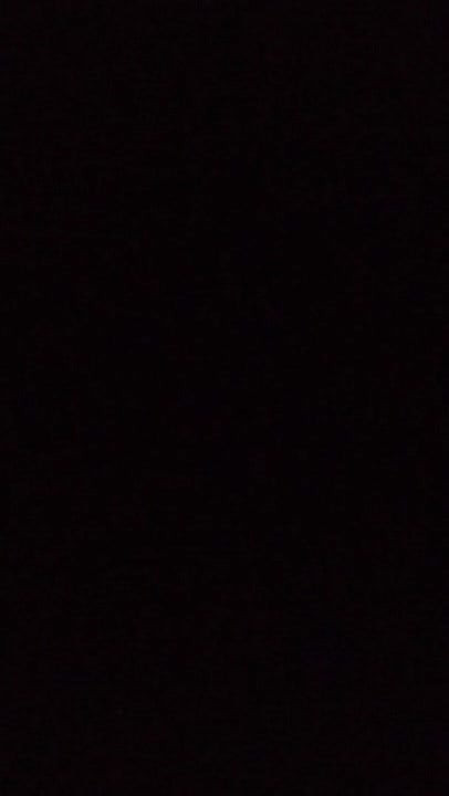 Bblonw37
