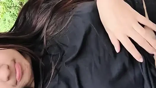 yuliethgomez video