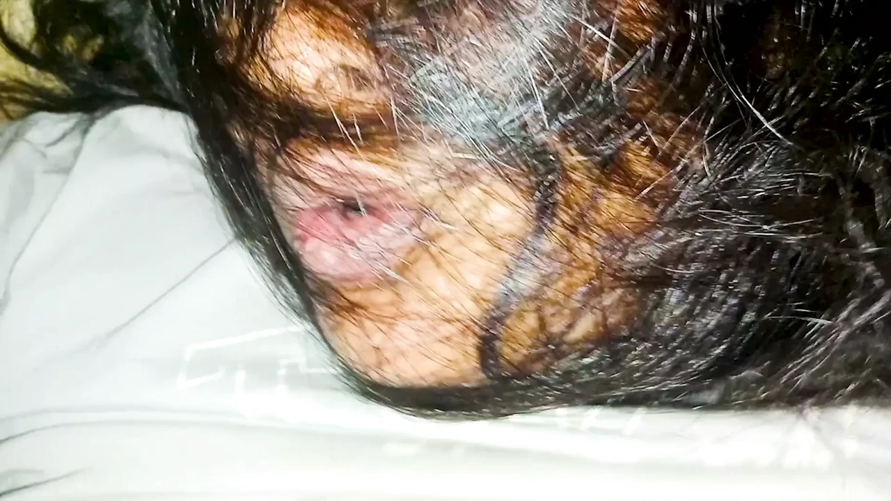 tomar kolata amar kace ato valo lage bangla dirty talk