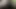 Hintli karı koca seks videoları