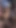 Must-see moment from "german Cum creampie amateur groupsex party with swinger teens"