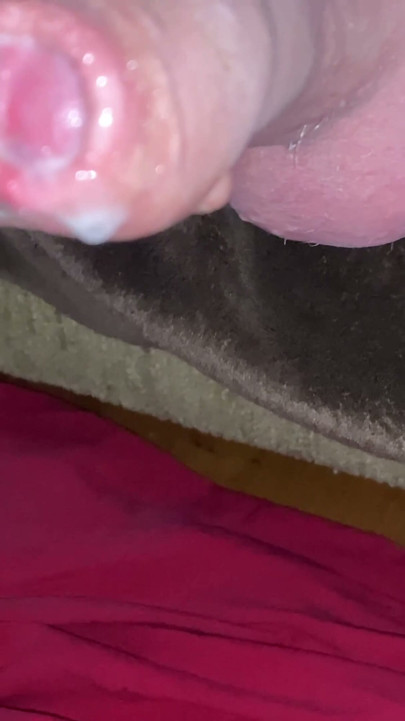 Sik | Bölüm 2