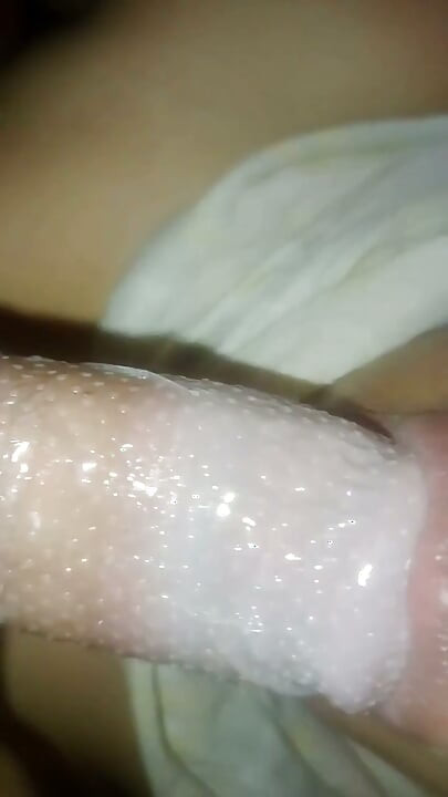 Aaj Kakak Ipar India Ko Lund Chusaya Atau Ngentot Kiya Kakak Iparku Nyepong Kontol Habis-habisan