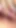 Asiatische notgeile milf braucht zwei schwaenze um zu kommen | Clip 1