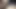 EXTREME POV, penetrating deeply making the bitch ejaculate multiple times with me spurting my creampie on her body