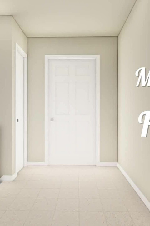 My Stepmom Is Futanari: Guy Finds Out That His Future Stepmom Has a Huge Meaty Dick and Now She Wants to Fuck Him - Episode 1