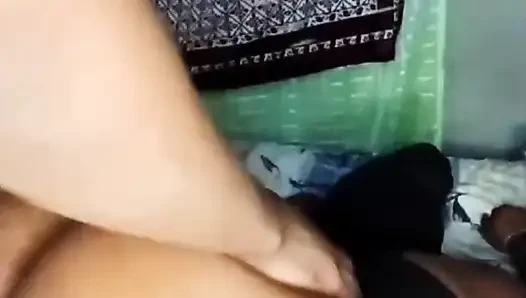 Karanlık arzunun en iyileri
