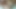 Bitte fülle mich mit deiner sperma-stiefmutter