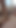 Unvergesslicher moment von "schmutziger alter mann creampies & macht kleines blondes college-mädchen Ellie Shoule squirt - Immoral live 4k"
