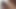 Facesitting 004