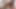 Сучка-толстушка фотосессии с большим черным членом