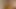 new desi bhai room tour fucking in new room xxx