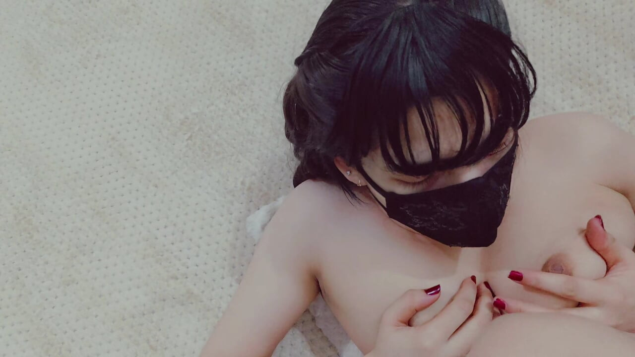 Pyari bhabhi ko dever ne pel diya