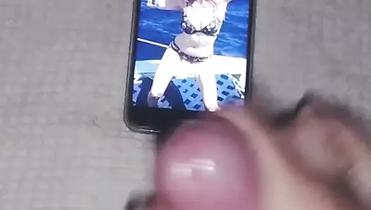 Whitney cummings döl haraç