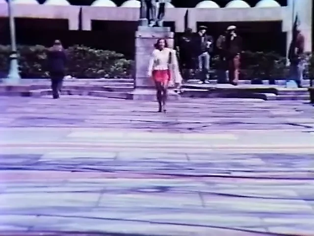 Souperman (1976)
