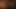 Eveline Dellais Firefly - Full Movie
