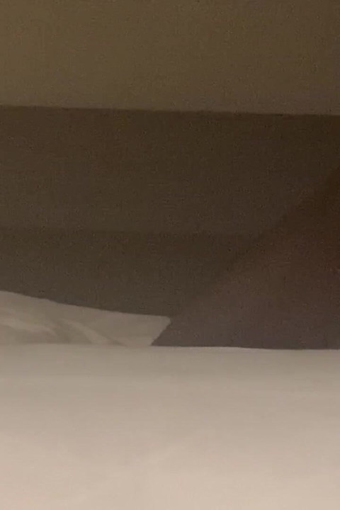 ฉีกตูดเขา