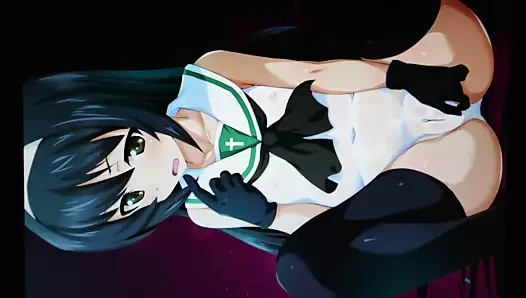 Anime Sop 320