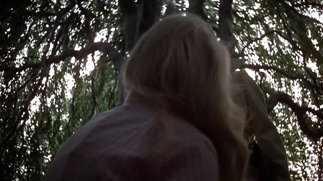 Образ (1975)