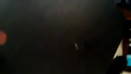 Büyük boşalma ipleri