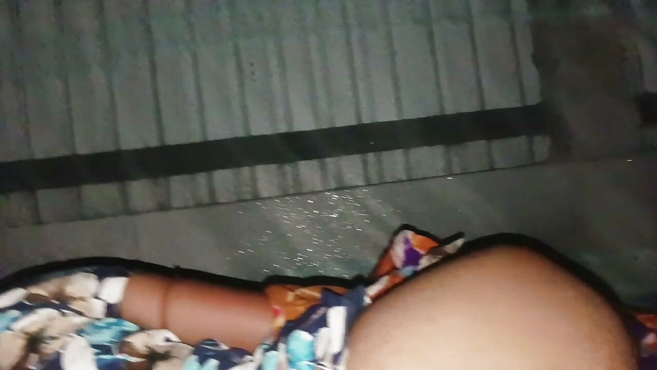 Video viral de sexo de colegiala desi, video mms viral de sexo de colegiala india desi